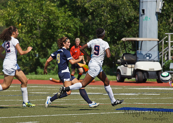 Howard v Mount (9-9-12)