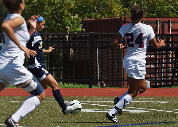 Howard v Mount (9-9-12)