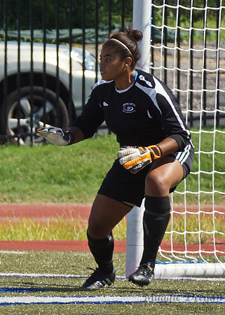 Howard v Mount (9-9-12)