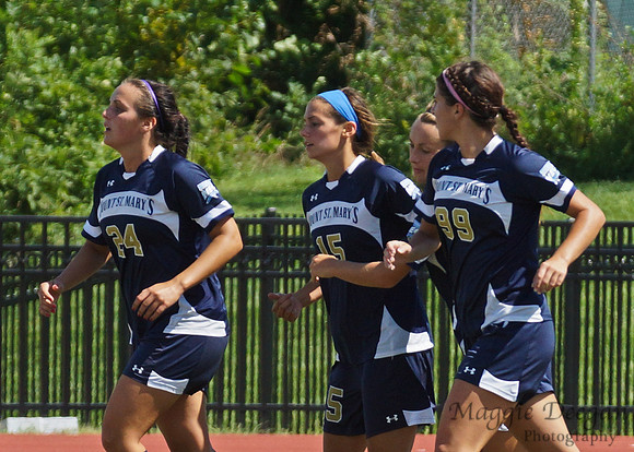 Howard v Mount (9-9-12)