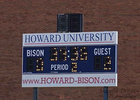 Howard v Mount (9-9-12)
