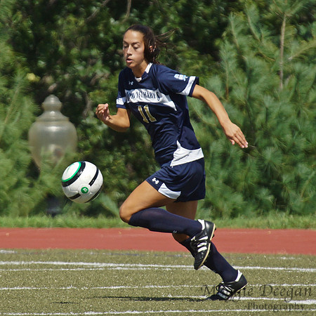 Howard v Mount (9-9-12)