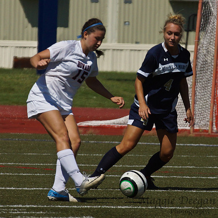 Howard v Mount (9-9-12)