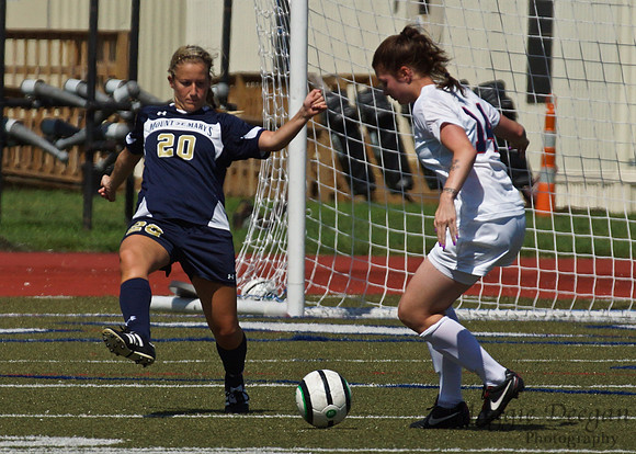 Howard v Mount (9-9-12)