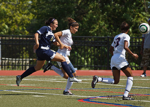 Howard v Mount (9-9-12)