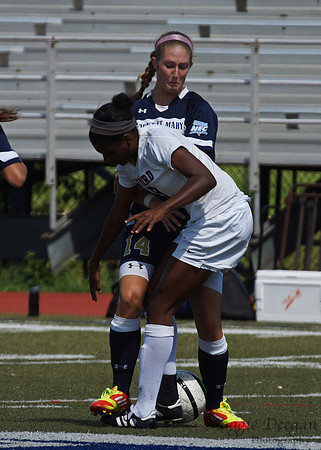 Howard v Mount (9-9-12)