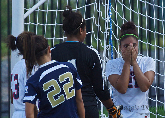 Howard v Mount (9-9-12)