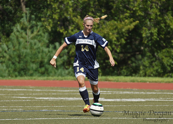 Howard v Mount (9-9-12)