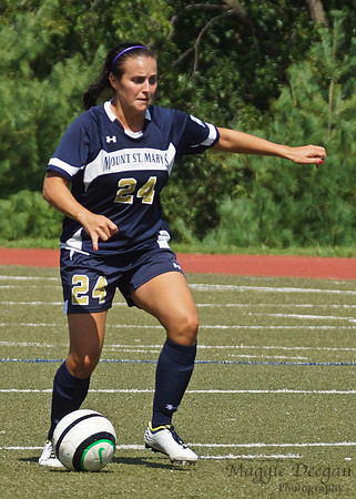 Howard v Mount (9-9-12)