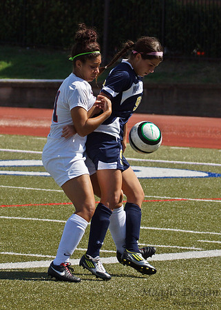 Howard v Mount (9-9-12)