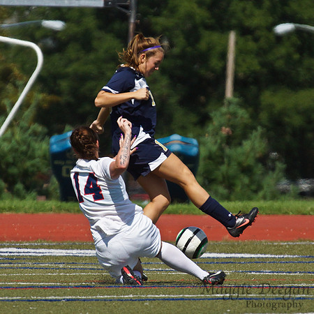 Howard v Mount (9-9-12)