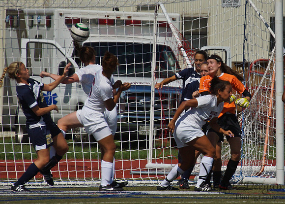 Howard v Mount (9-9-12)