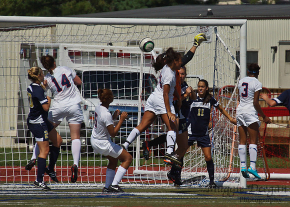 Howard v Mount (9-9-12)