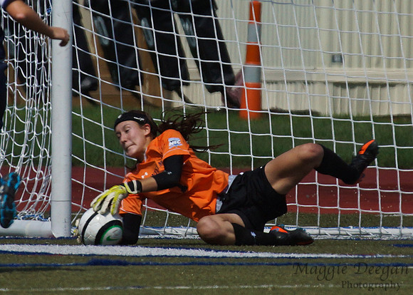 Howard v Mount (9-9-12)
