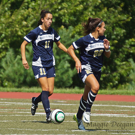 Howard v Mount (9-9-12)