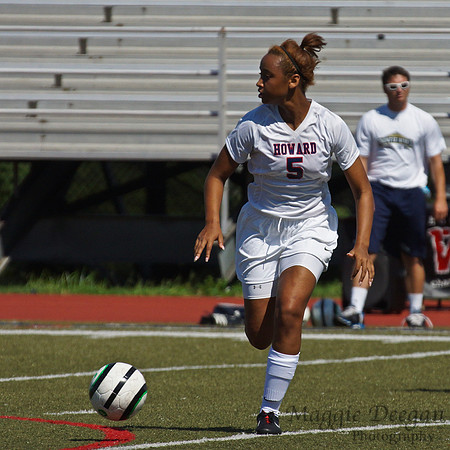 Howard v Mount (9-9-12)