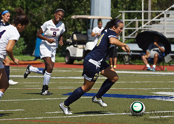 Howard v Mount (9-9-12)