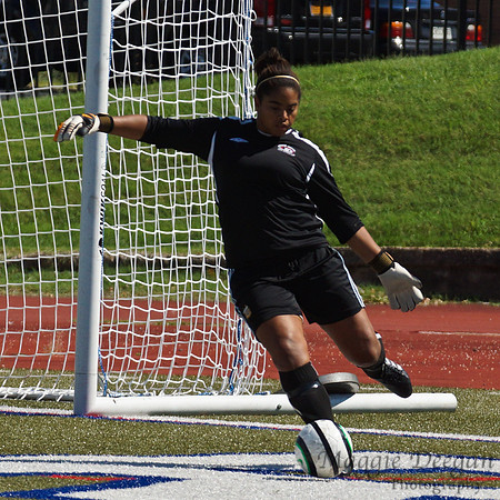 Howard v Mount (9-9-12)