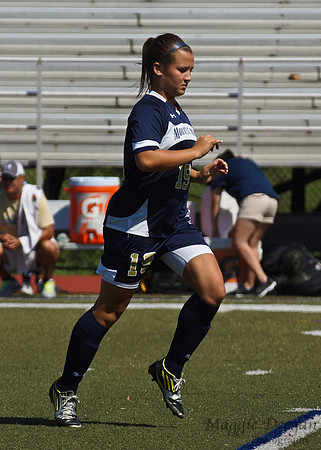 Howard v Mount (9-9-12)