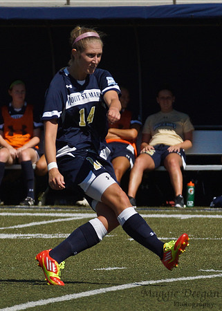 Howard v Mount (9-9-12)