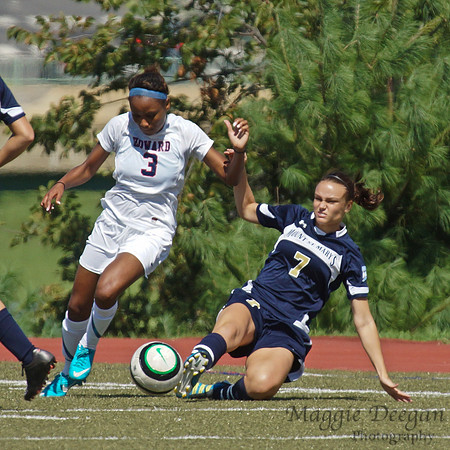 Howard v Mount (9-9-12)