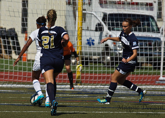 Howard v Mount (9-9-12)