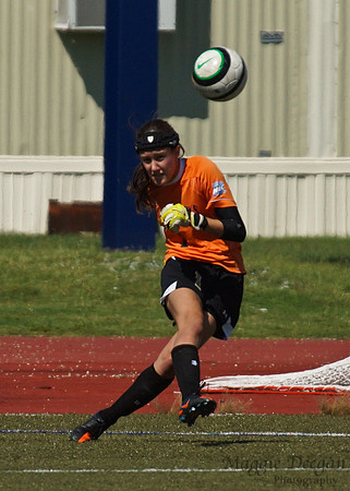 Howard v Mount (9-9-12)