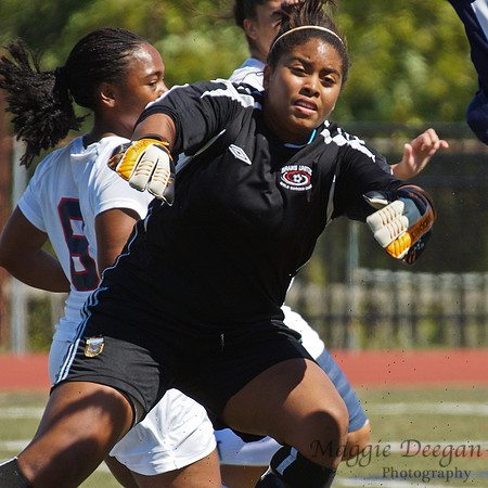 Howard v Mount (9-9-12)