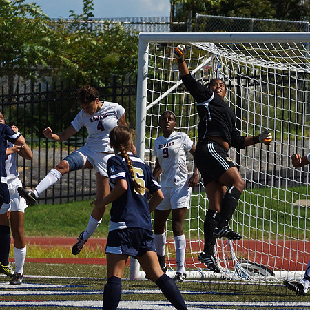 Howard v Mount (9-9-12)