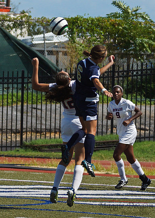 Howard v Mount (9-9-12)