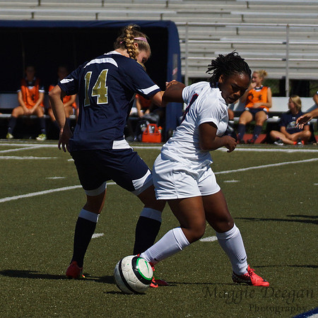Howard v Mount (9-9-12)