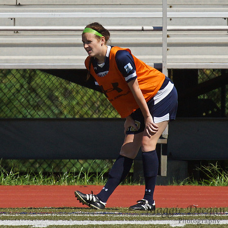 Howard v Mount (9-9-12)
