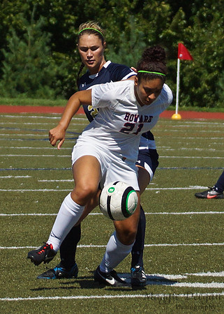 Howard v Mount (9-9-12)