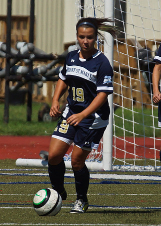 Howard v Mount (9-9-12)
