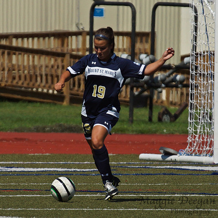 Howard v Mount (9-9-12)