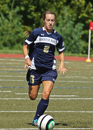 Howard v Mount (9-9-12)
