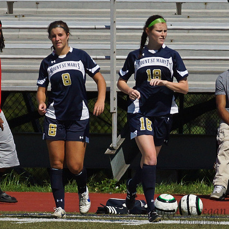 Howard v Mount (9-9-12)