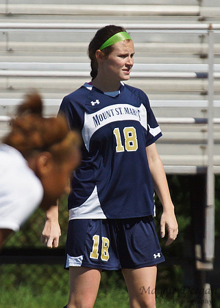 Howard v Mount (9-9-12)