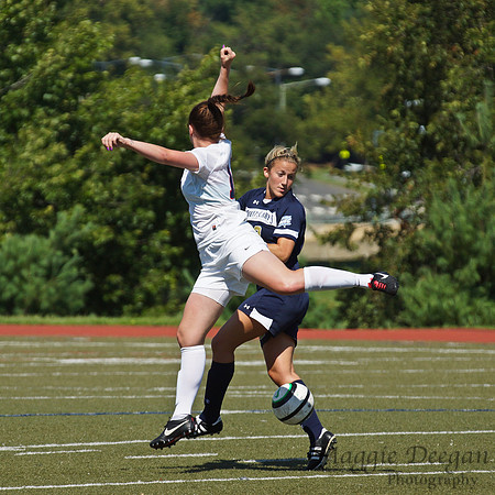 Howard v Mount (9-9-12)