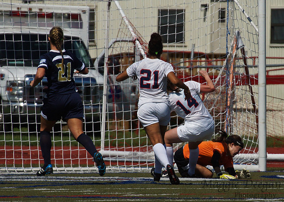 Howard v Mount (9-9-12)
