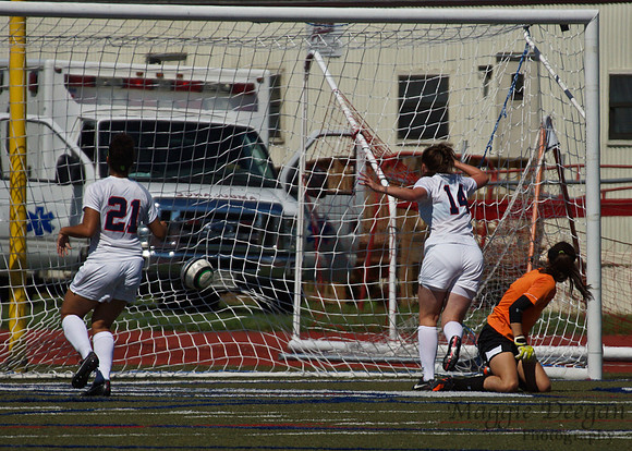 Howard v Mount (9-9-12)