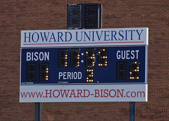 Howard v Mount (9-9-12)