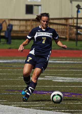 Howard v Mount (9-9-12)