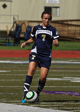 Howard v Mount (9-9-12)