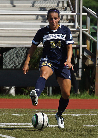 Howard v Mount (9-9-12)