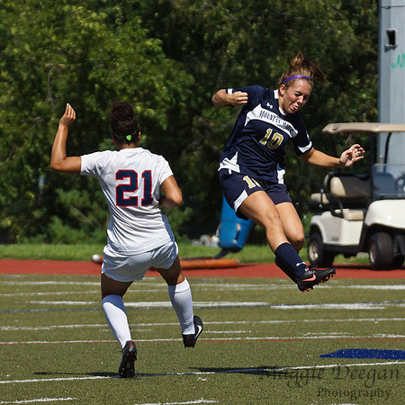 Howard v Mount (9-9-12)