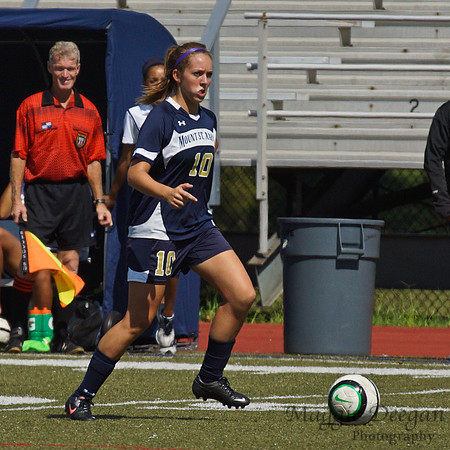Howard v Mount (9-9-12)