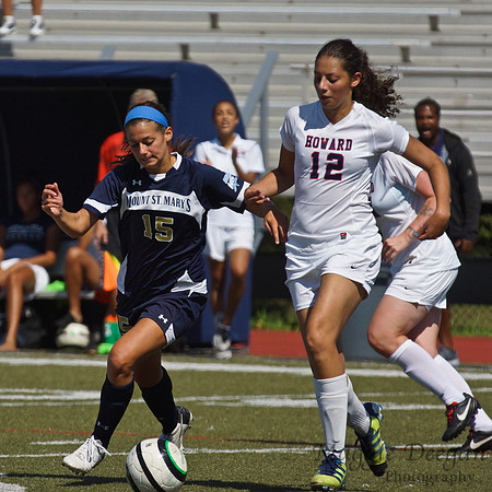 Howard v Mount (9-9-12)