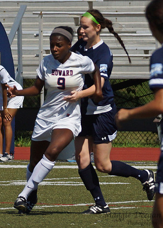 Howard v Mount (9-9-12)