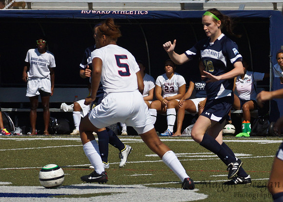 Howard v Mount (9-9-12)